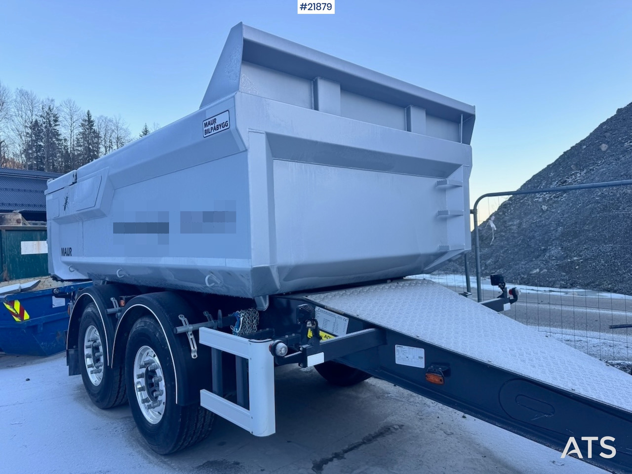 Maur 2023 Maur Boggikjerre! - Otros: foto 3 Maur 2023 Maur Boggikjerre! - Otros: foto 3