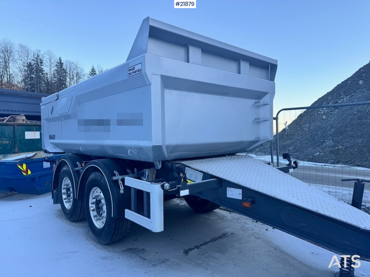 Maur 2023 Maur Boggikjerre! - Otros: foto 2 Maur 2023 Maur Boggikjerre! - Otros: foto 2