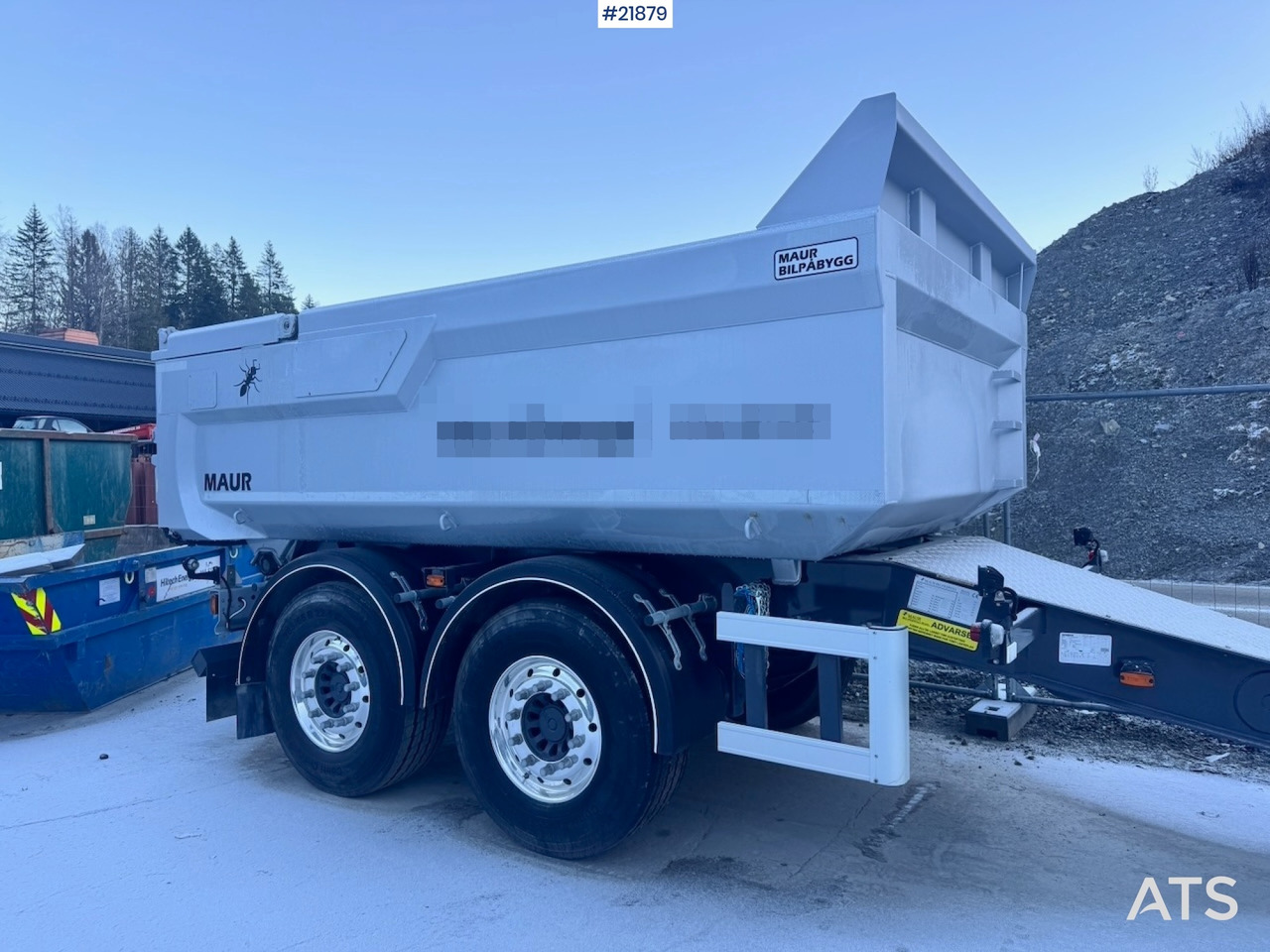 Maur 2023 Maur Boggikjerre! - Otros: foto 4 Maur 2023 Maur Boggikjerre! - Otros: foto 4