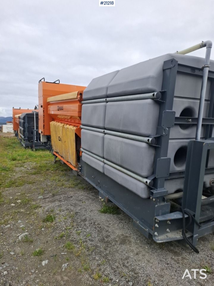 Leasing financiero de Rasco Solid leasing Rasco Solid: foto 7 Leasing financiero de Rasco Solid leasing Rasco Solid: foto 7