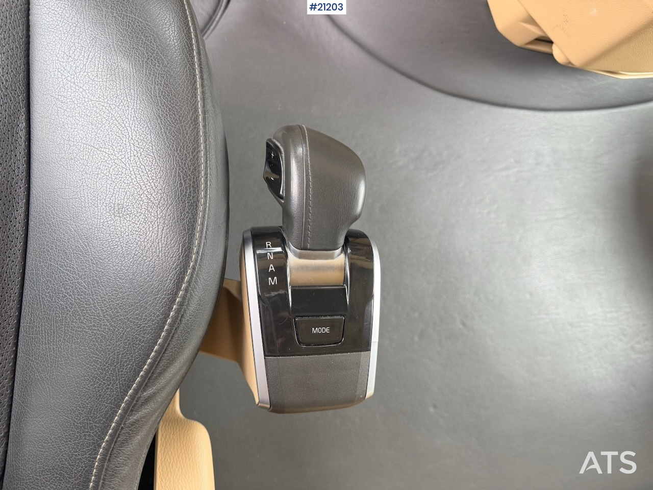 Volquete camión Volvo FH16: foto 38 Volquete camión Volvo FH16: foto 38