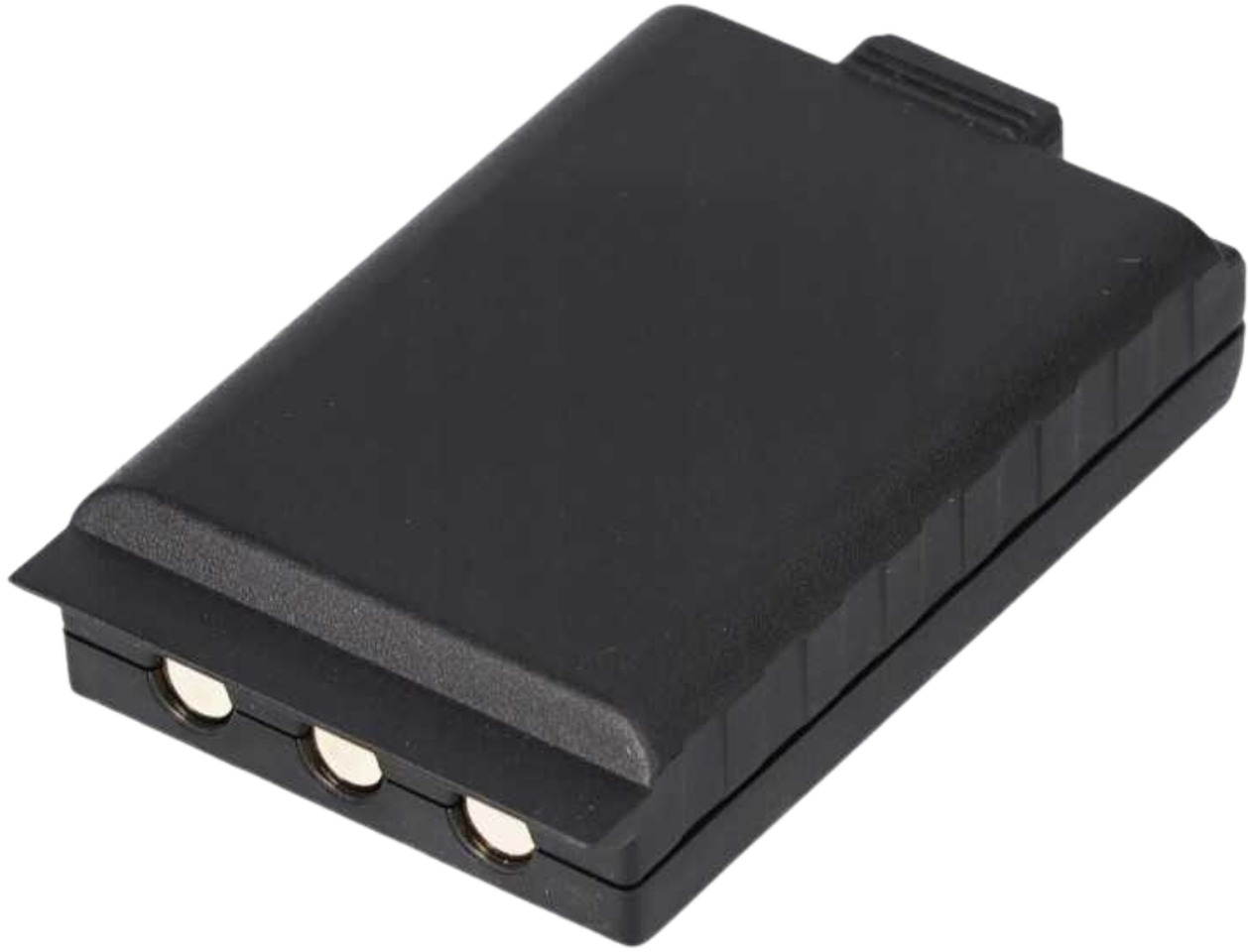 Akerstroms original battery 933719-000 - Acumulador para Grúa para camión: foto 3 Akerstroms original battery 933719-000 - Acumulador para Grúa para camión: foto 3