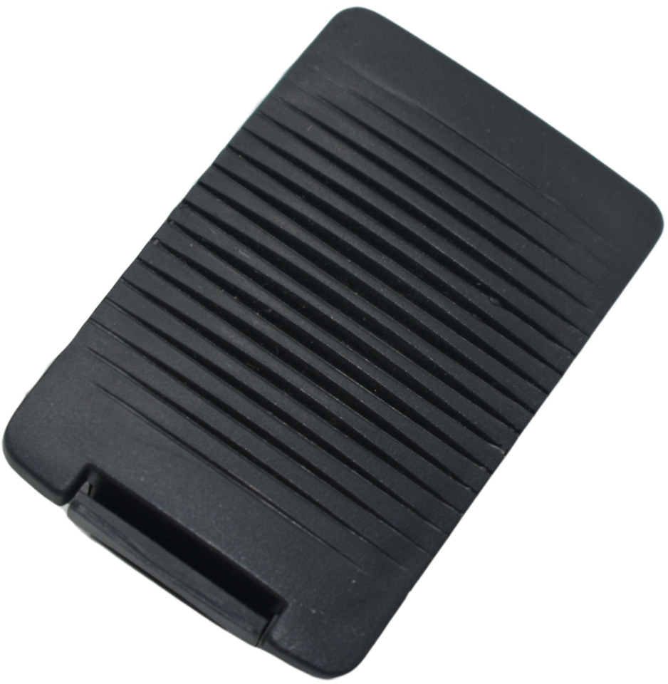 Batería original Itowa BT3613MH3A,Tunner 2G - Acumulador para Grúa para camión: foto 4 Batería original Itowa BT3613MH3A,Tunner 2G - Acumulador para Grúa para camión: foto 4