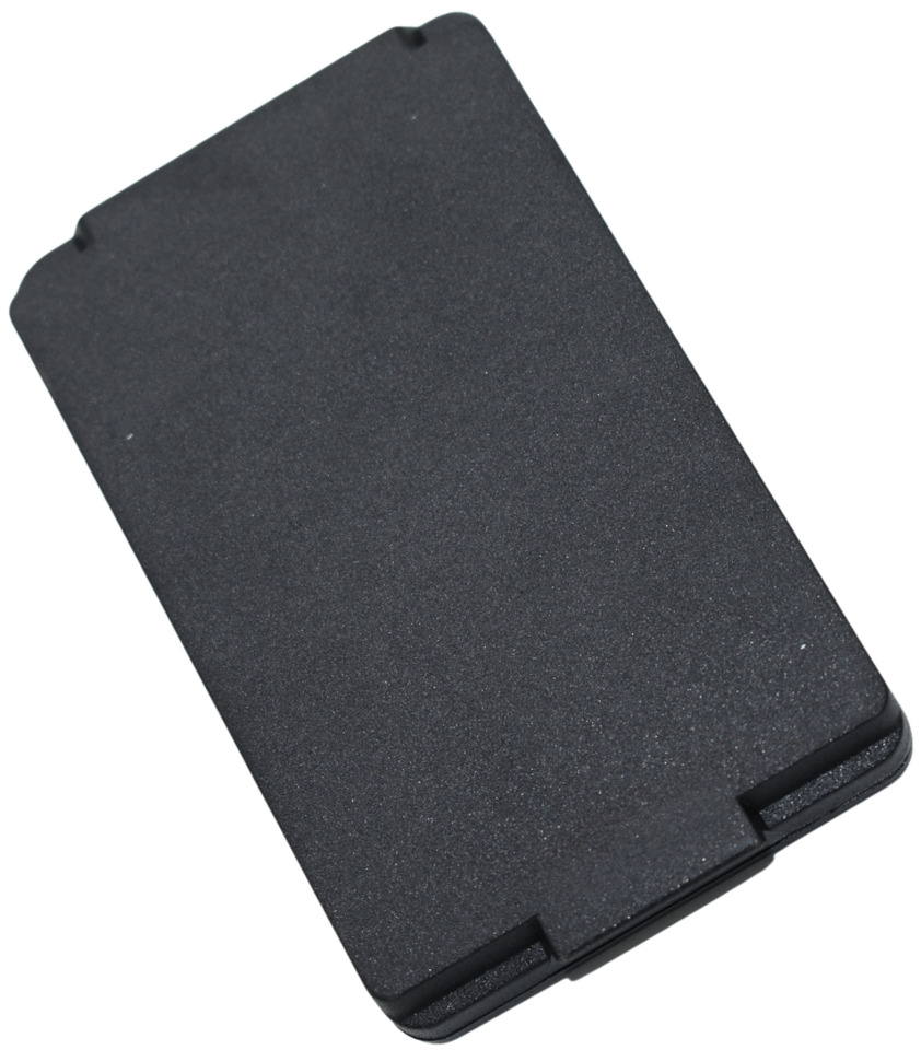 Compatible Autec Battery R0BATT00E11A0, MHM03 - Acumulador para Grúa para camión: foto 5 Compatible Autec Battery R0BATT00E11A0, MHM03 - Acumulador para Grúa para camión: foto 5