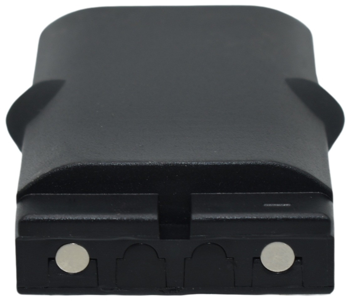 Compatible battery Ikusi 2303691, BT06 - Acumulador para Grúa para camión: foto 1 Compatible battery Ikusi 2303691, BT06 - Acumulador para Grúa para camión: foto 1