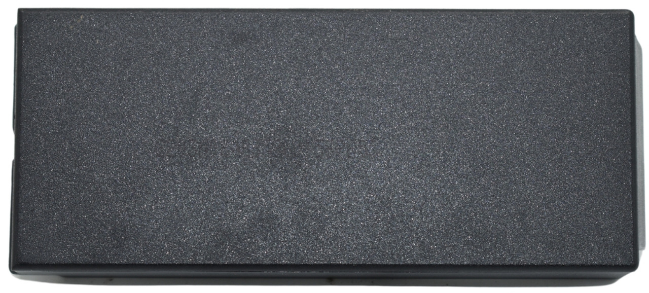 Compatible battery Ikusi 2305271, BT24IK - Acumulador para Grúa para camión: foto 4 Compatible battery Ikusi 2305271, BT24IK - Acumulador para Grúa para camión: foto 4