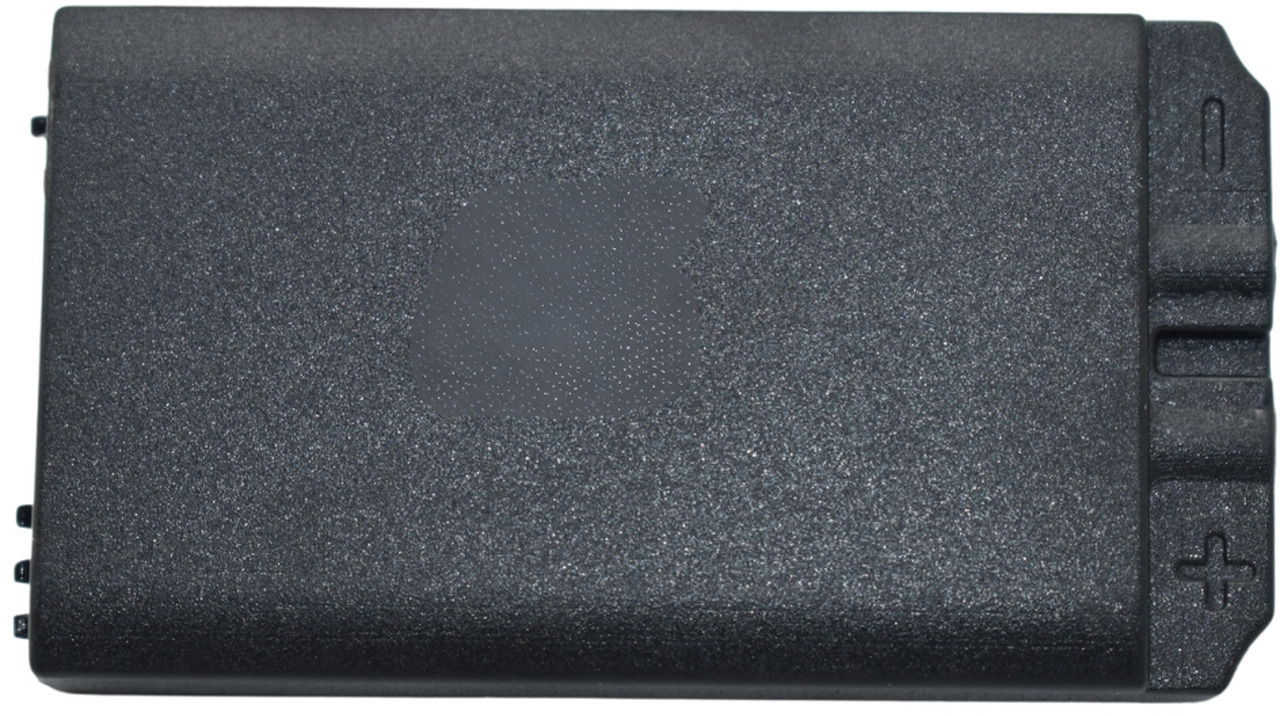 Compatible battery Ikusi BT11K - Acumulador para Grúa para camión: foto 5 Compatible battery Ikusi BT11K - Acumulador para Grúa para camión: foto 5