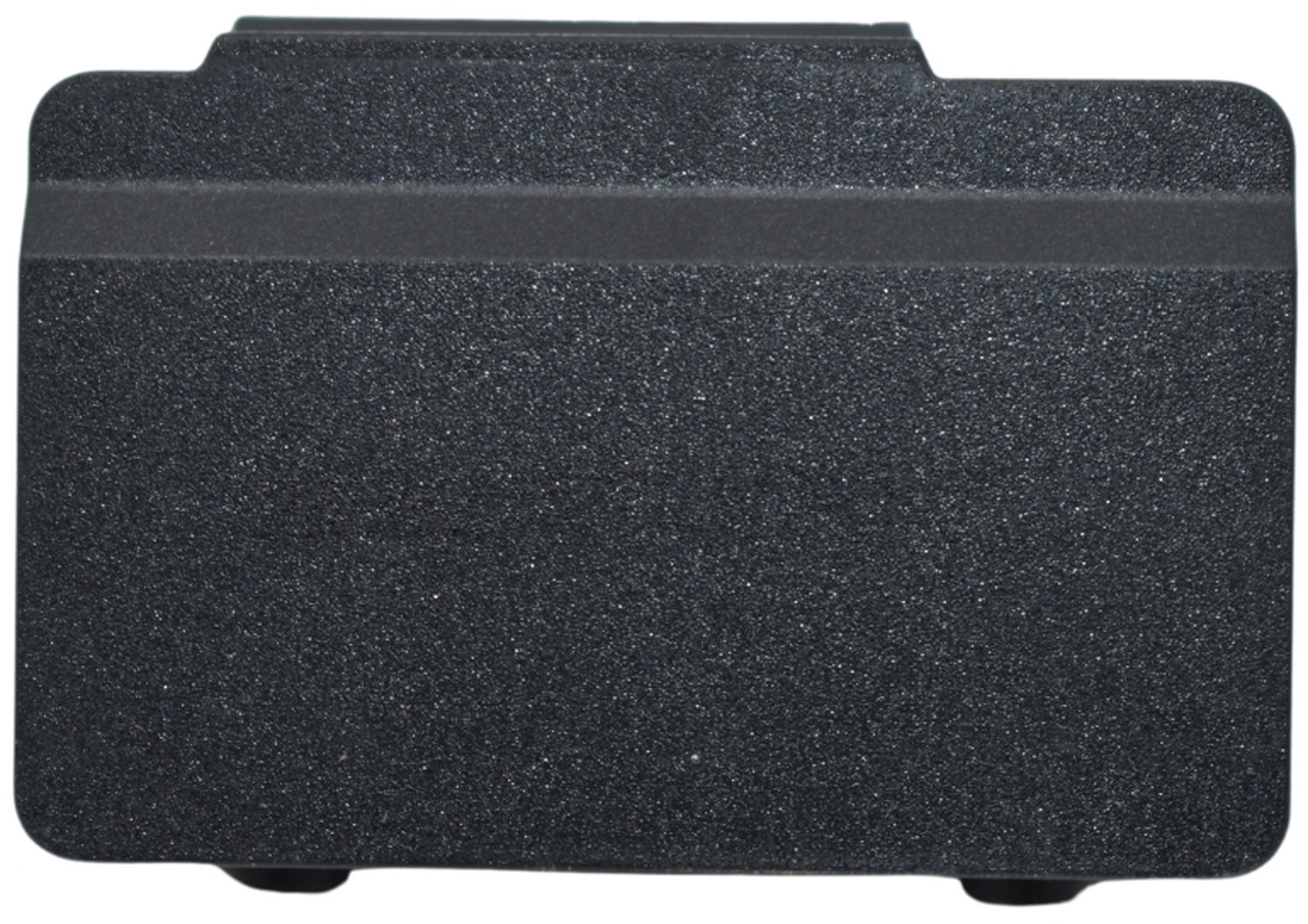 Compatible battery Imet AS037,BE5000 - Acumulador para Grúa para camión: foto 5 Compatible battery Imet AS037,BE5000 - Acumulador para Grúa para camión: foto 5