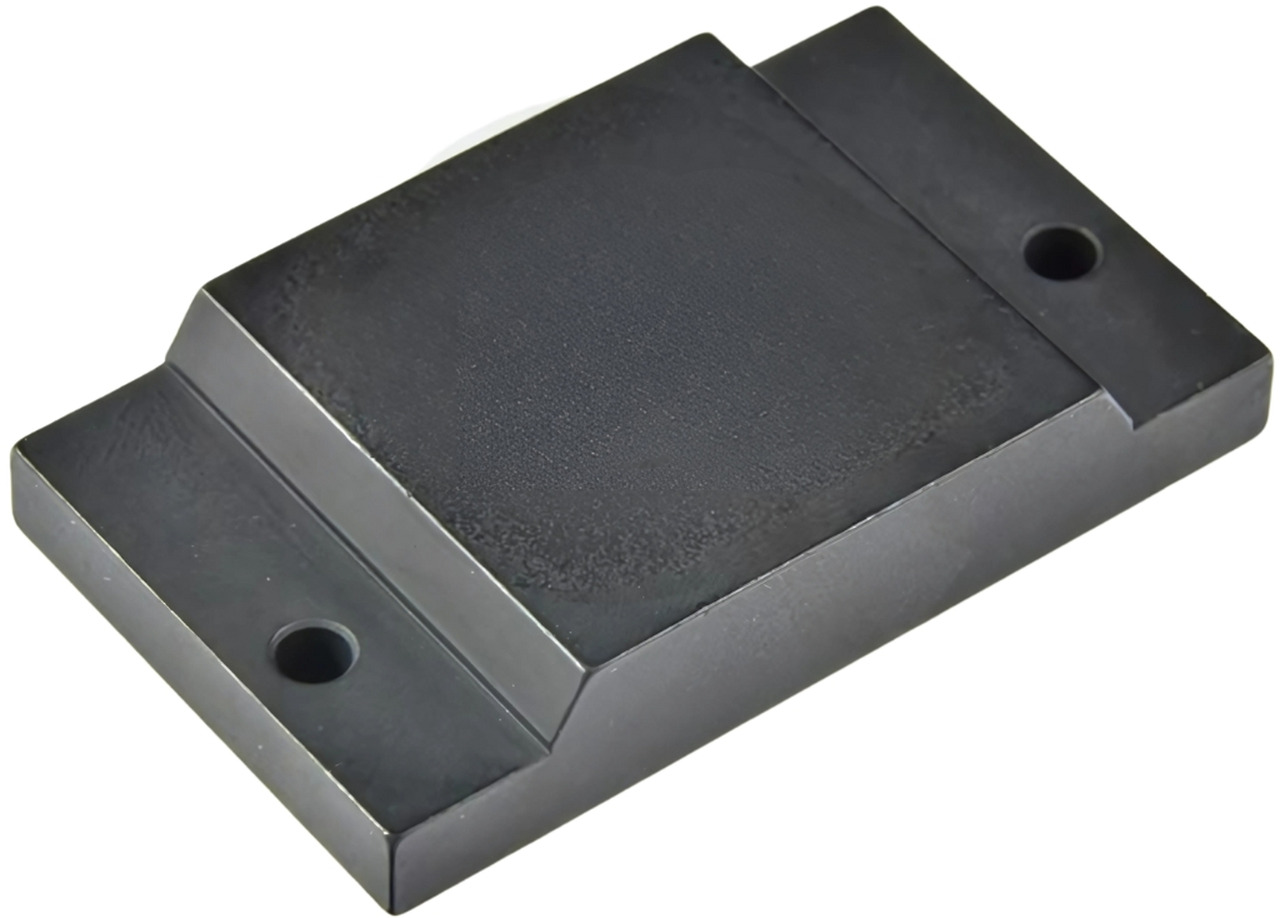 Cover for radio remote control Hiab Combi Drive - Sistema eléctrico para Grúa para camión: foto 1 Cover for radio remote control Hiab Combi Drive - Sistema eléctrico para Grúa para camión: foto 1