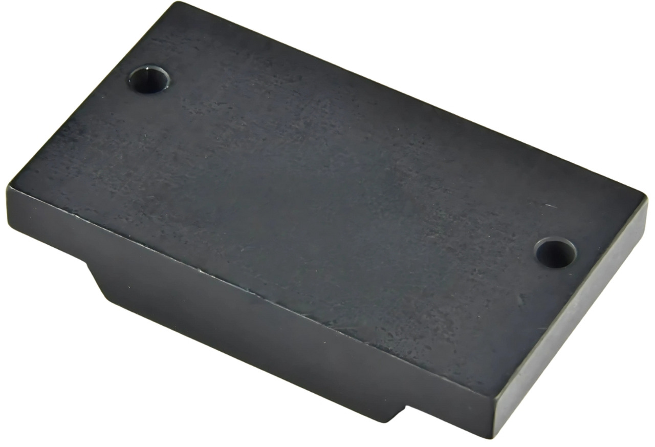 Cover for radio remote control Hiab Combi Drive - Sistema eléctrico para Grúa para camión: foto 3 Cover for radio remote control Hiab Combi Drive - Sistema eléctrico para Grúa para camión: foto 3