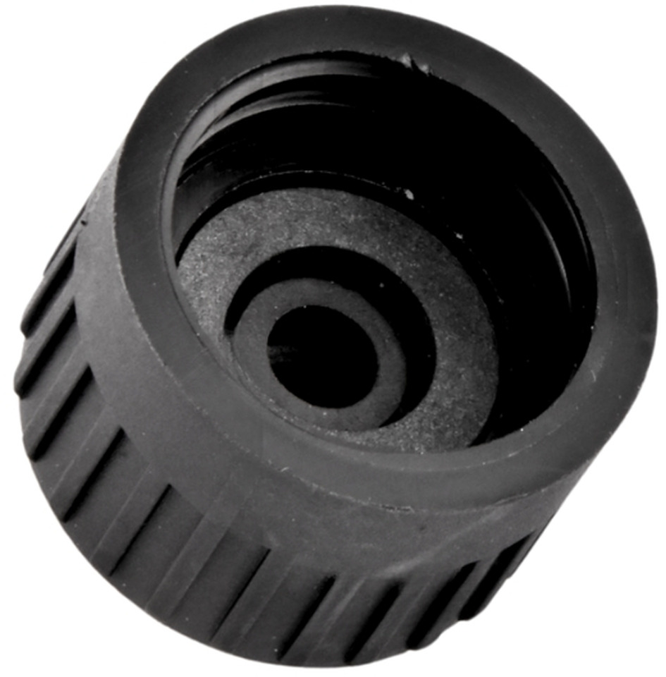 Cover for radio remote controls Hiab - Sistema eléctrico para Grúa para camión: foto 3 Cover for radio remote controls Hiab - Sistema eléctrico para Grúa para camión: foto 3