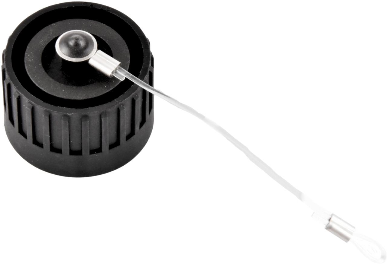 Cover for radio remote controls Hiab - Sistema eléctrico para Grúa para camión: foto 1 Cover for radio remote controls Hiab - Sistema eléctrico para Grúa para camión: foto 1