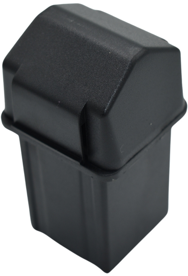 Elca battery PINC 07MH, REC-PINC-07J - Acumulador para Grúa para camión: foto 4 Elca battery PINC 07MH, REC-PINC-07J - Acumulador para Grúa para camión: foto 4