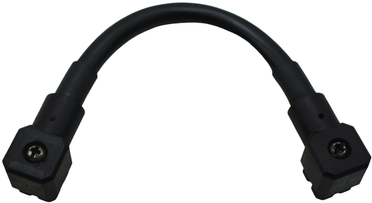 Piezas de recambio para Grúa para camión Amplifier cable 9826602: foto 1