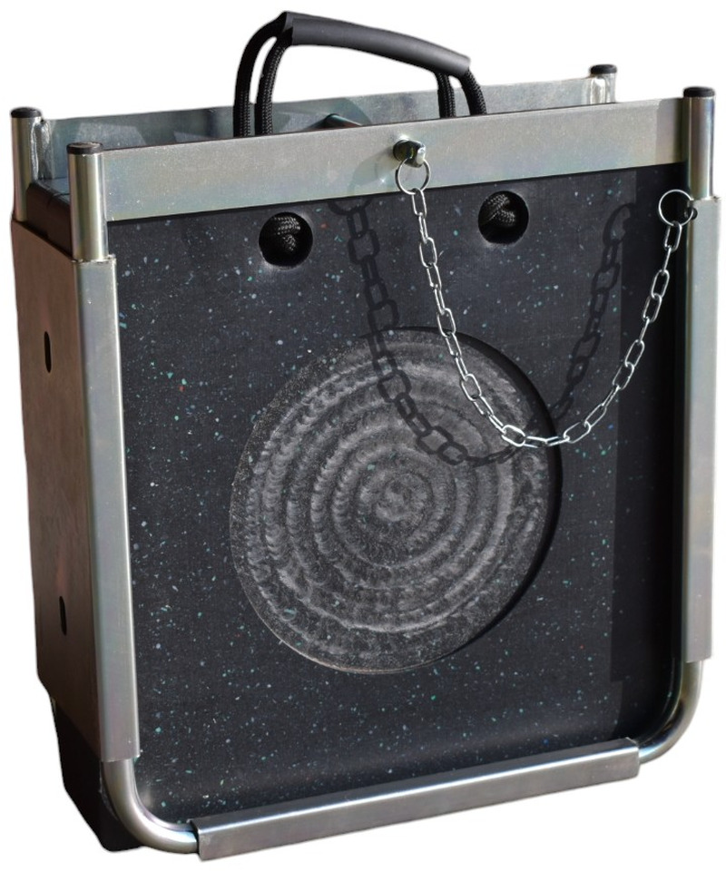 Stabilizer pads for crane PAP 4.6/P - Piezas de recambio para Grúa para camión: foto 2 Stabilizer pads for crane PAP 4.6/P - Piezas de recambio para Grúa para camión: foto 2