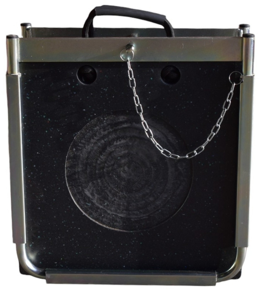 Stabilizer pads for crane PAP 4.6/P - Piezas de recambio para Grúa para camión: foto 3 Stabilizer pads for crane PAP 4.6/P - Piezas de recambio para Grúa para camión: foto 3