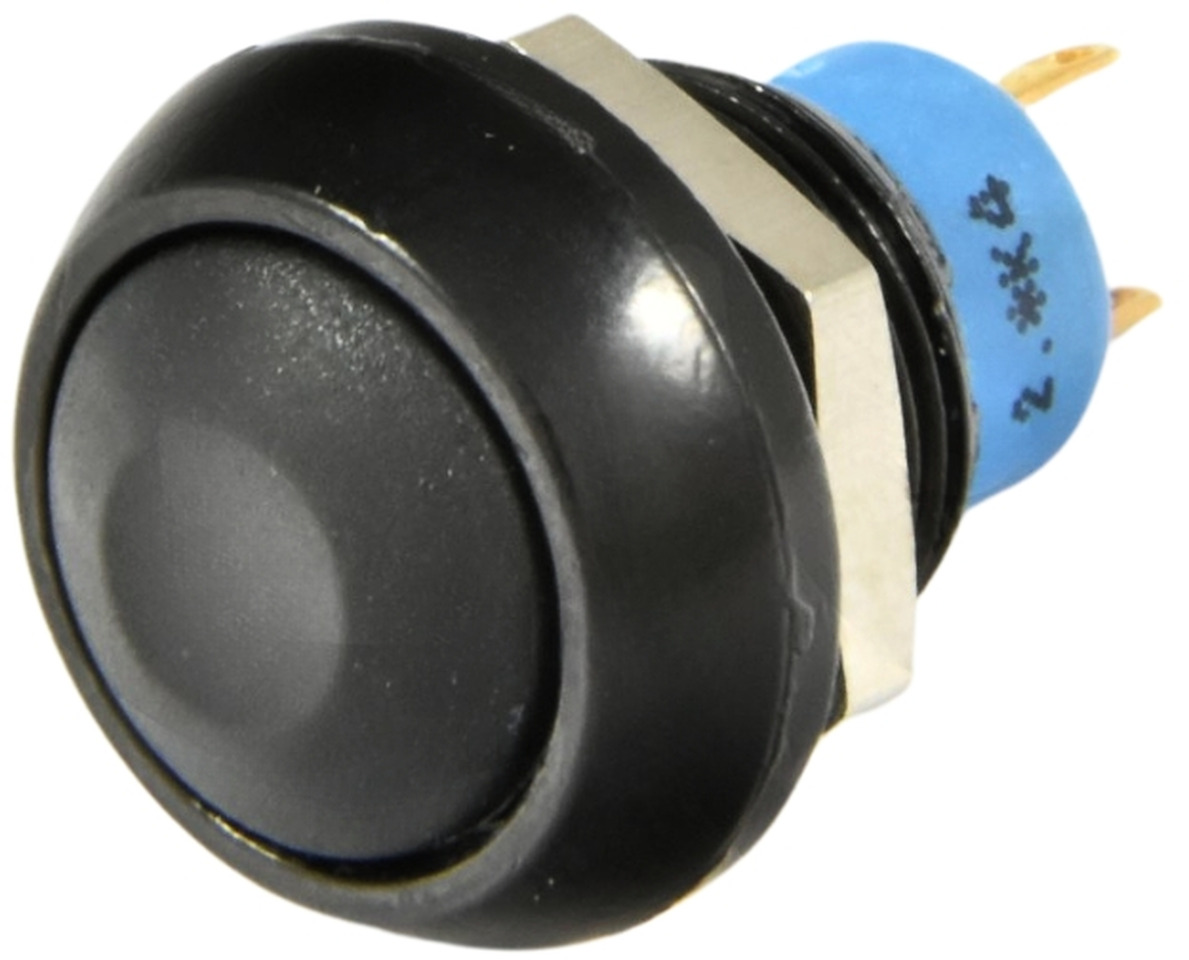 Switch for radio remote control Hiab Combi Drive - Sistema eléctrico para Grúa para camión: foto 1 Switch for radio remote control Hiab Combi Drive - Sistema eléctrico para Grúa para camión: foto 1