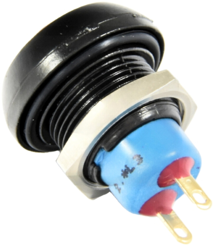 Switch for radio remote control Hiab Combi Drive - Sistema eléctrico para Grúa para camión: foto 3 Switch for radio remote control Hiab Combi Drive - Sistema eléctrico para Grúa para camión: foto 3