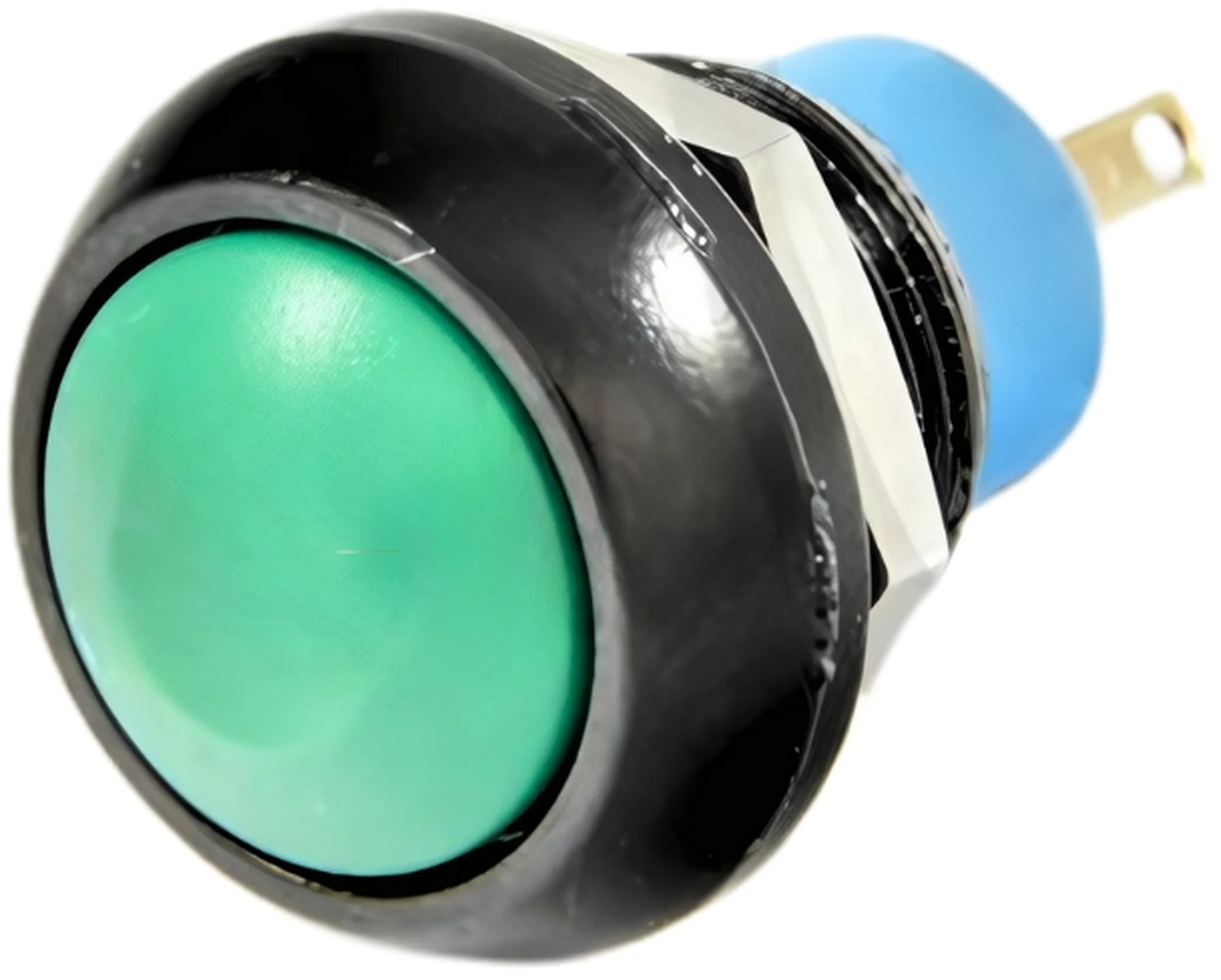 Switch for radio remote control Hiab Combi Drive - Sistema eléctrico para Grúa para camión: foto 1 Switch for radio remote control Hiab Combi Drive - Sistema eléctrico para Grúa para camión: foto 1