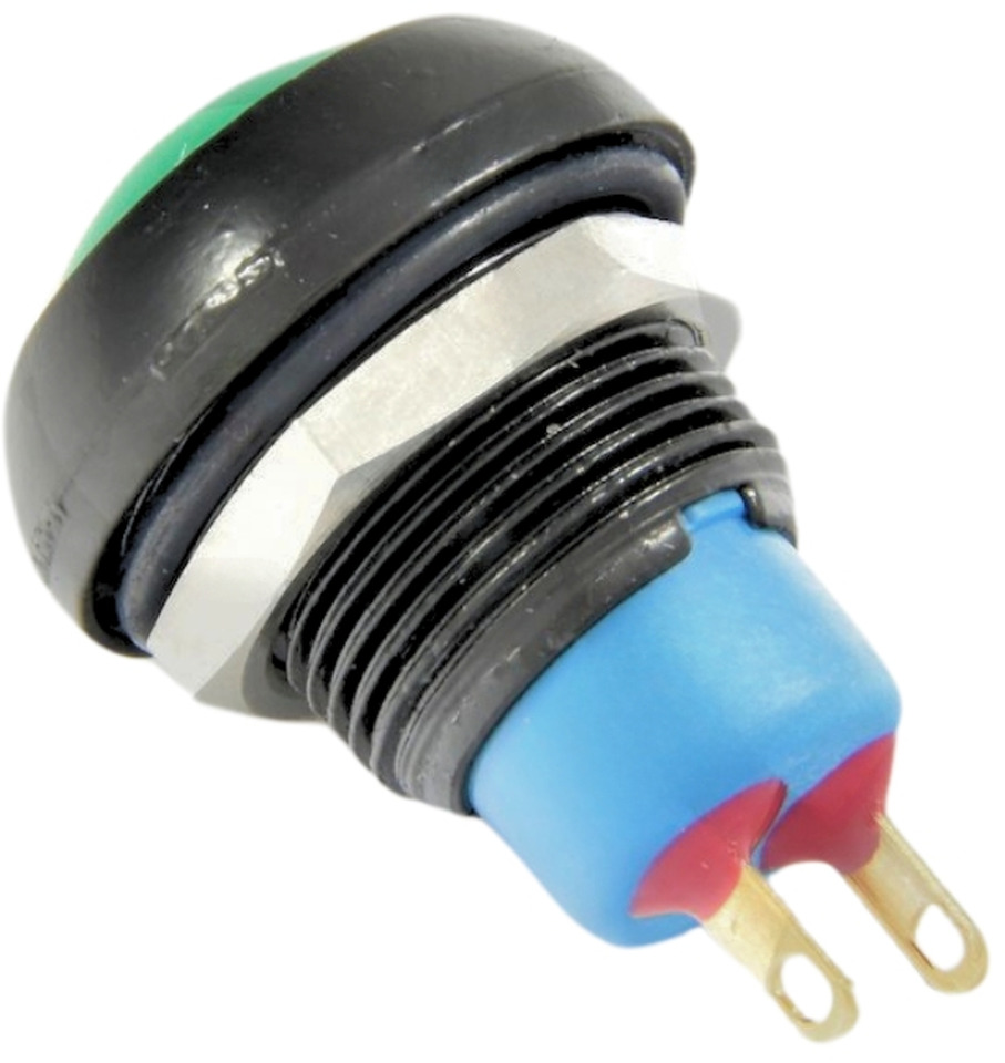 Switch for radio remote control Hiab Combi Drive - Sistema eléctrico para Grúa para camión: foto 3 Switch for radio remote control Hiab Combi Drive - Sistema eléctrico para Grúa para camión: foto 3