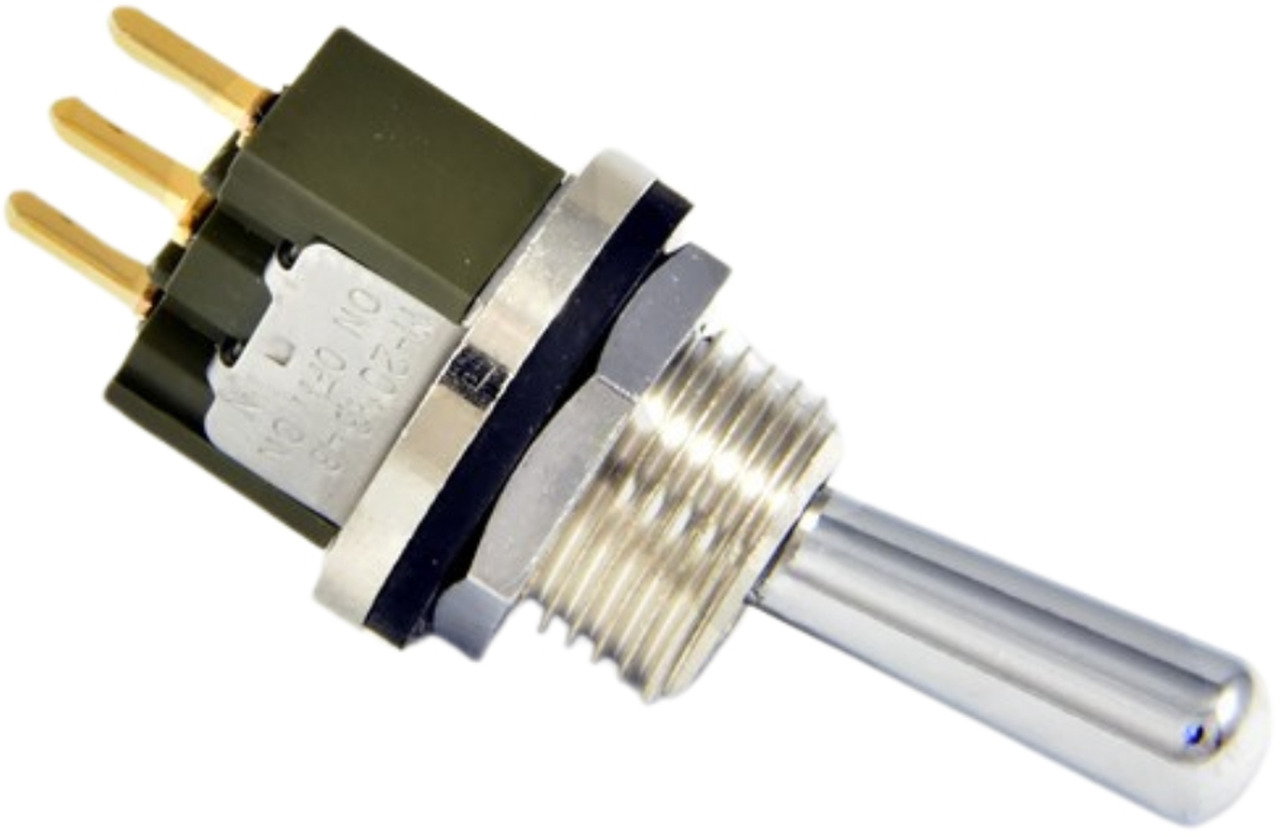 Switch for radio remote control Hiab Combi Drive - Sistema eléctrico para Grúa para camión: foto 1 Switch for radio remote control Hiab Combi Drive - Sistema eléctrico para Grúa para camión: foto 1