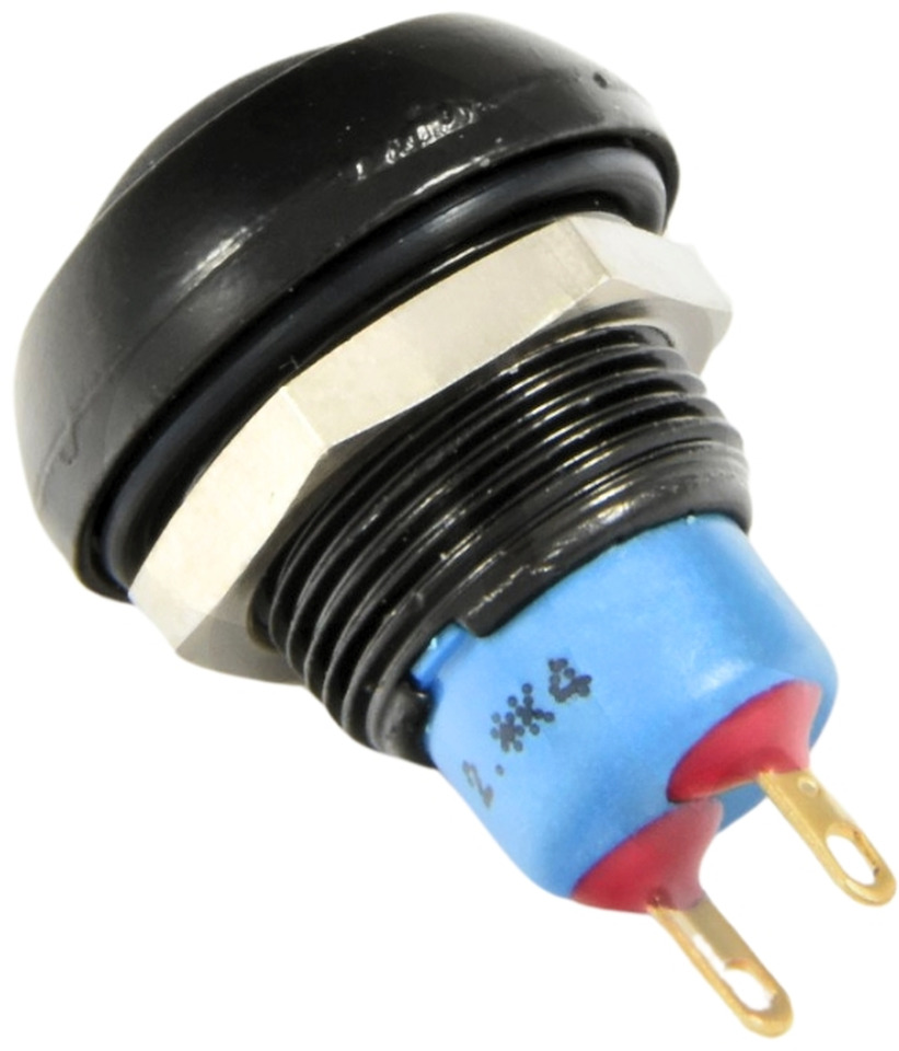 Switch for radio remote control Hiab Combi Drive - Sistema eléctrico para Grúa para camión: foto 3 Switch for radio remote control Hiab Combi Drive - Sistema eléctrico para Grúa para camión: foto 3