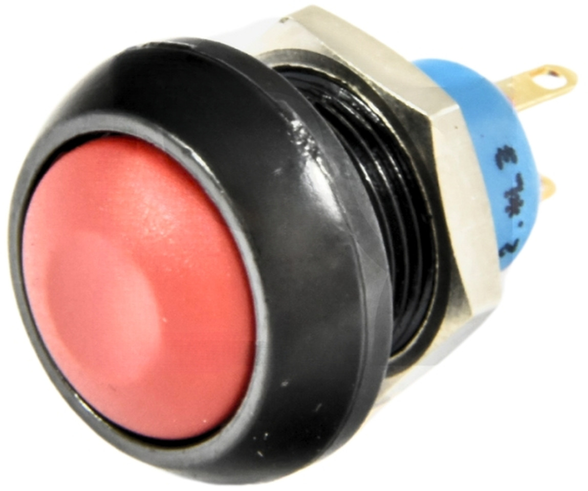 Switch for radio remote control Hiab Combi Drive - Sistema eléctrico para Grúa para camión: foto 1 Switch for radio remote control Hiab Combi Drive - Sistema eléctrico para Grúa para camión: foto 1