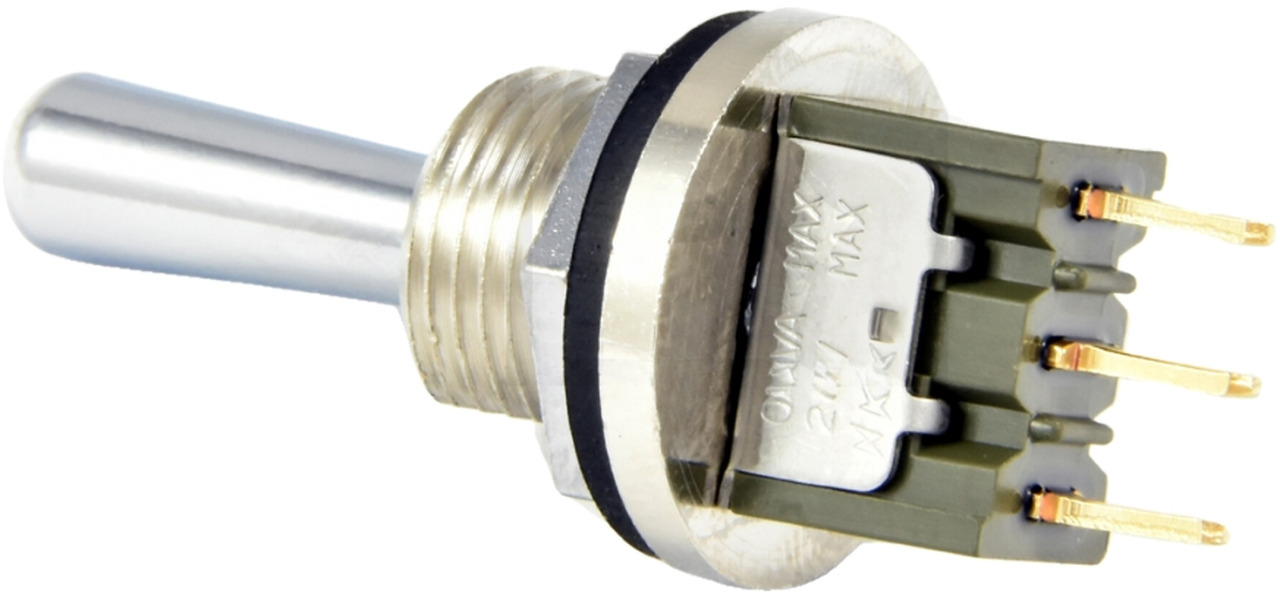 Switch for radio remote control Hiab Combi Drive - Sistema eléctrico para Grúa para camión: foto 3 Switch for radio remote control Hiab Combi Drive - Sistema eléctrico para Grúa para camión: foto 3