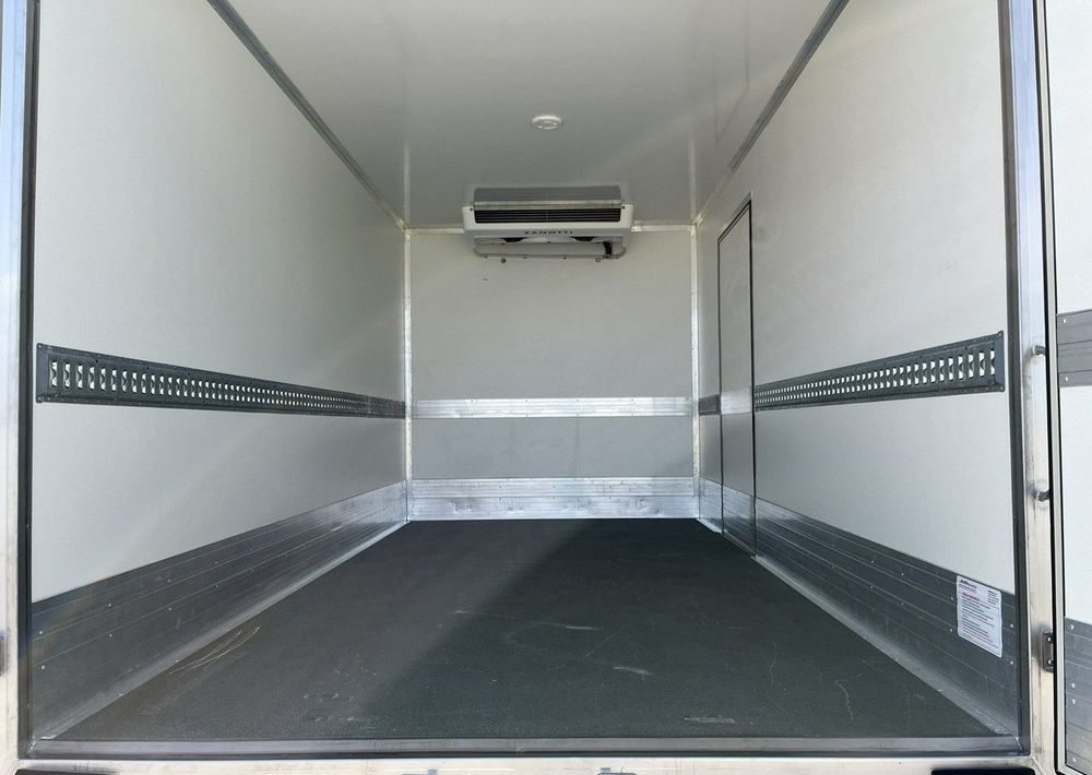 Iveco Daily - Frigorífico furgoneta: foto 5 Iveco Daily - Frigorífico furgoneta: foto 5