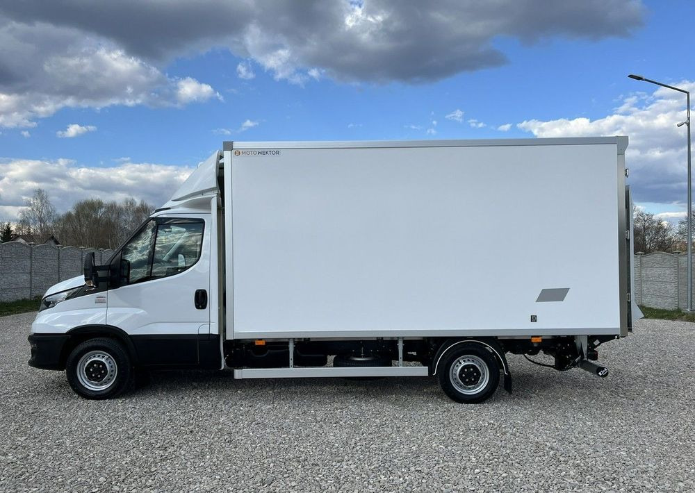 Renault Master - Frigorífico furgoneta: foto 3 Renault Master - Frigorífico furgoneta: foto 3