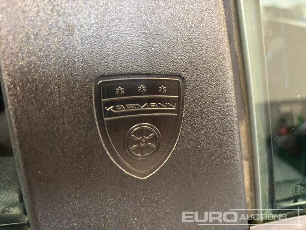 Coche 1999 Volkswagen Golf: foto 7