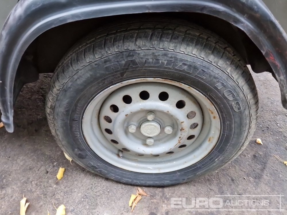 2015 Kaeser M50 175CFM - Compresor de aire: foto 5 2015 Kaeser M50 175CFM - Compresor de aire: foto 5