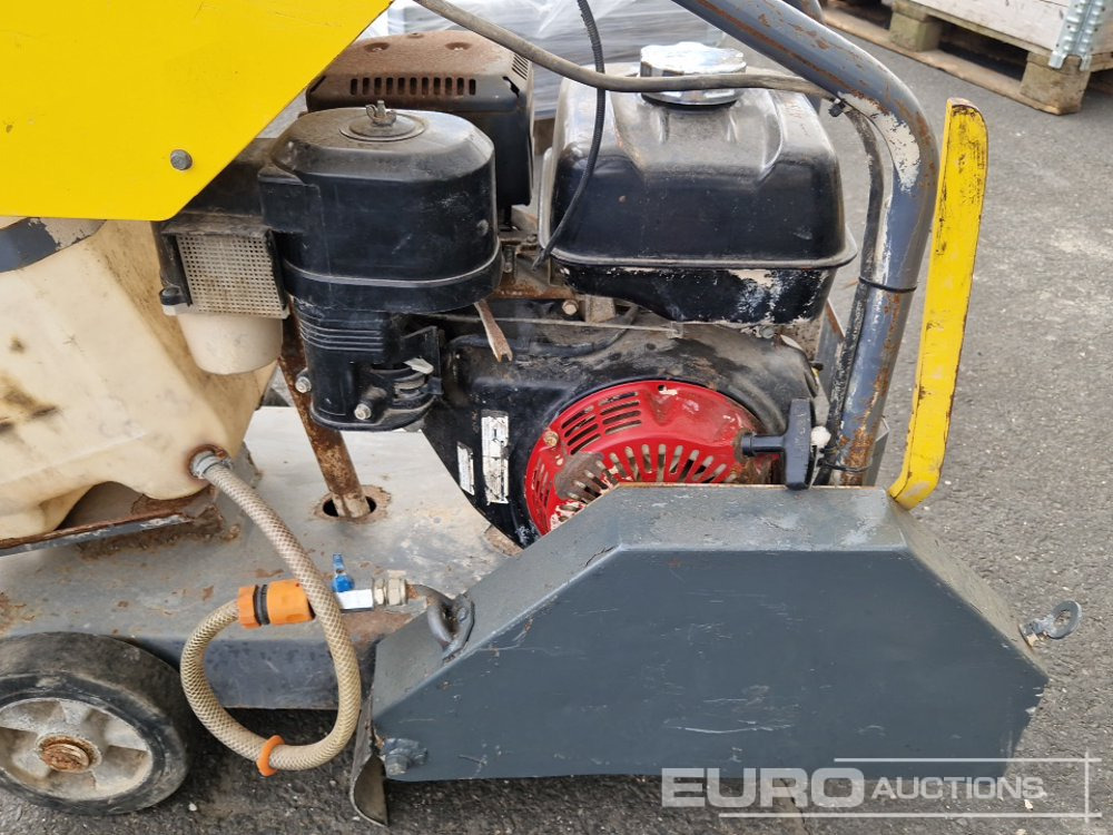 2016 Atlas Copco Orka - Construcción de carreteras: foto 5 2016 Atlas Copco Orka - Construcción de carreteras: foto 5