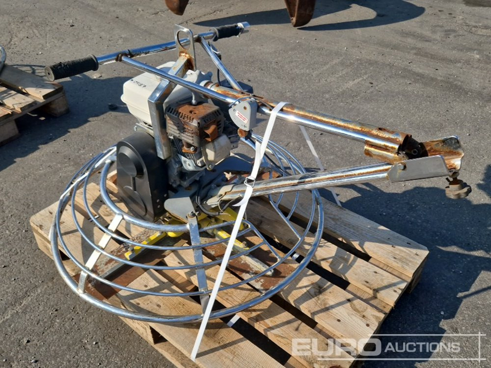 2016 Worms TW90HF160 - Construcción de carreteras: foto 2 2016 Worms TW90HF160 - Construcción de carreteras: foto 2