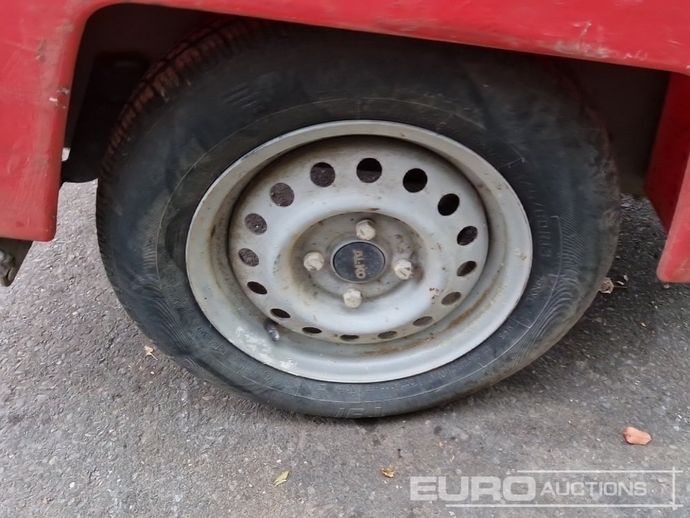 2017 Kaeser M20 70CFM - Compresor de aire: foto 5 2017 Kaeser M20 70CFM - Compresor de aire: foto 5