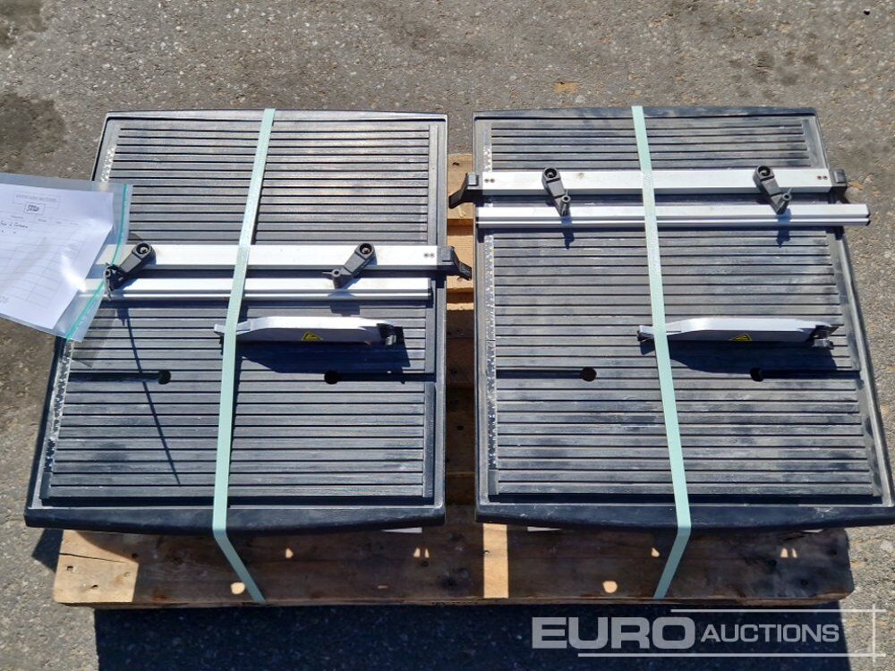 Husqvarna TS230F - Equipo de construcción: foto 5 Husqvarna TS230F - Equipo de construcción: foto 5