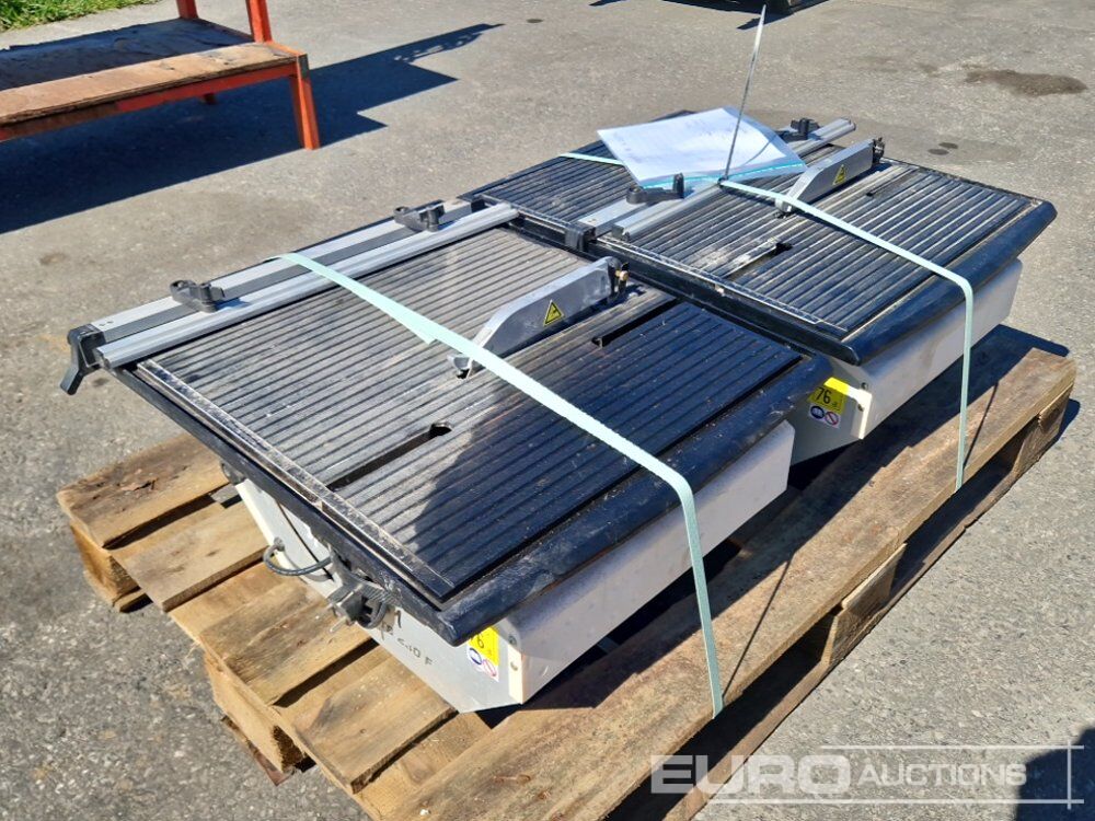 Husqvarna TS230F - Equipo de construcción: foto 4 Husqvarna TS230F - Equipo de construcción: foto 4