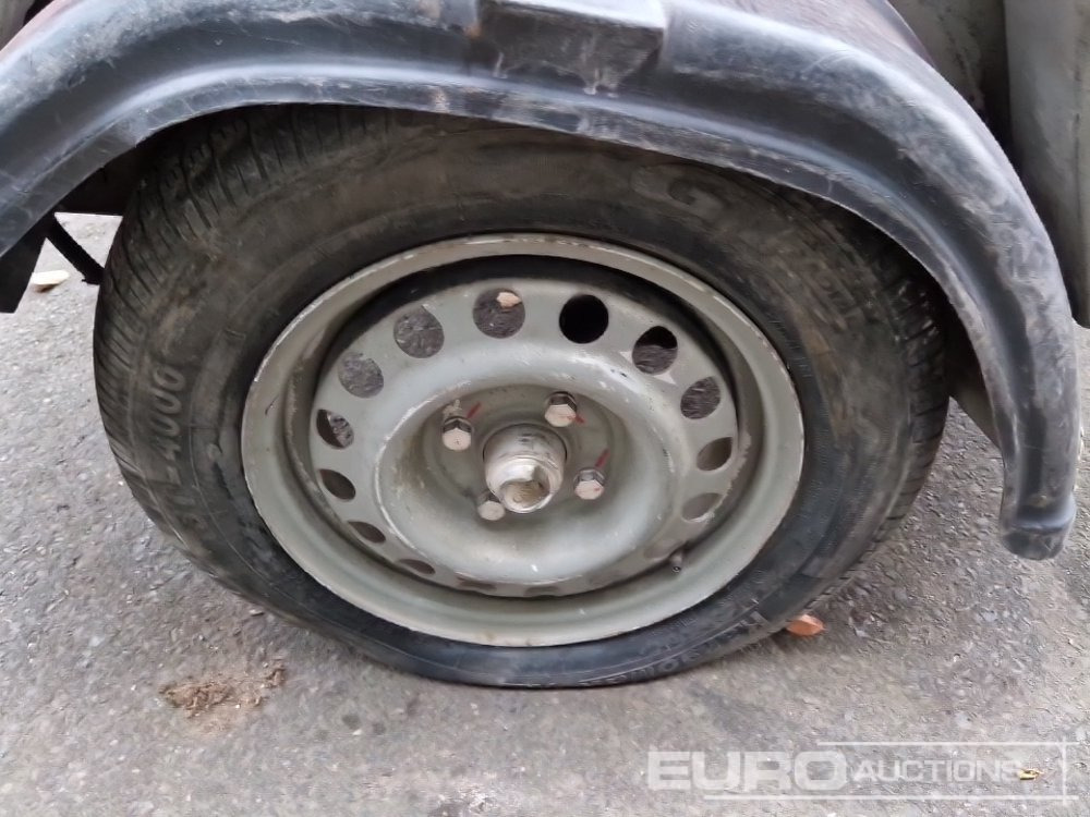 Kaeser M20 70CFM - Compresor de aire: foto 5 Kaeser M20 70CFM - Compresor de aire: foto 5