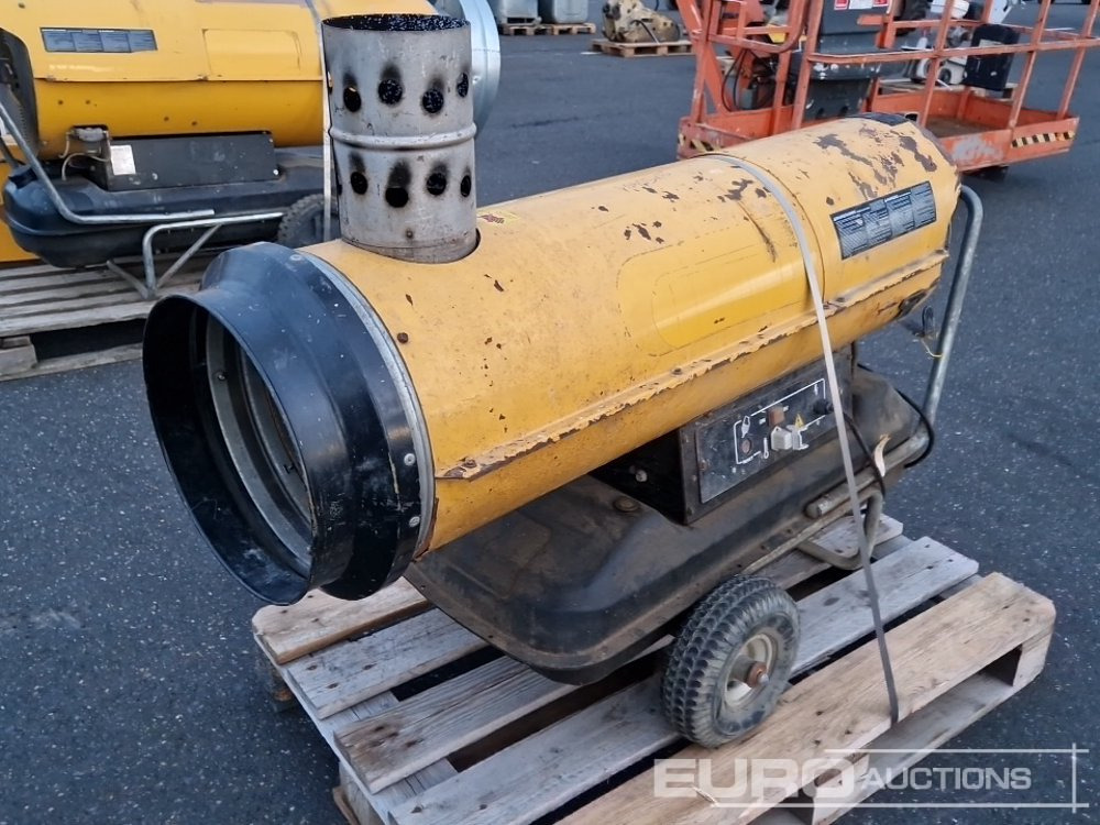 Master BV170E - Equipo de construcción: foto 1 Master BV170E - Equipo de construcción: foto 1