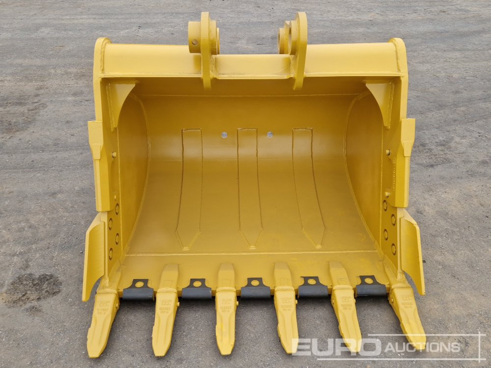 Unused 2025 Elephant BKT32054HD 54-E - Cazo: foto 5 Unused 2025 Elephant BKT32054HD 54-E - Cazo: foto 5