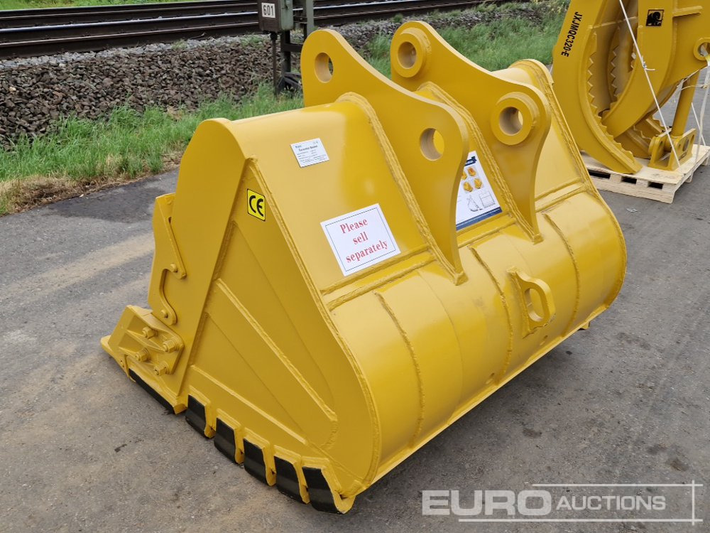 Unused 2025 Elephant BKT32054HD 54-E - Cazo: foto 2 Unused 2025 Elephant BKT32054HD 54-E - Cazo: foto 2