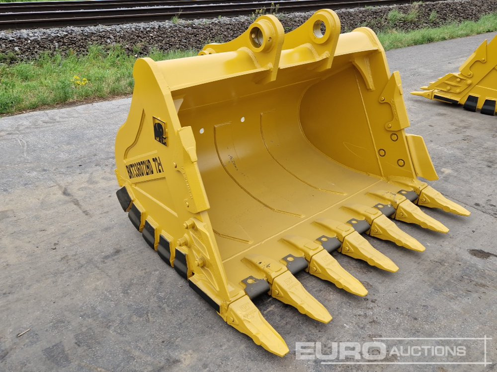 Unused 2025 Elephant BKT336D72HD 72-E - Cazo: foto 4 Unused 2025 Elephant BKT336D72HD 72-E - Cazo: foto 4