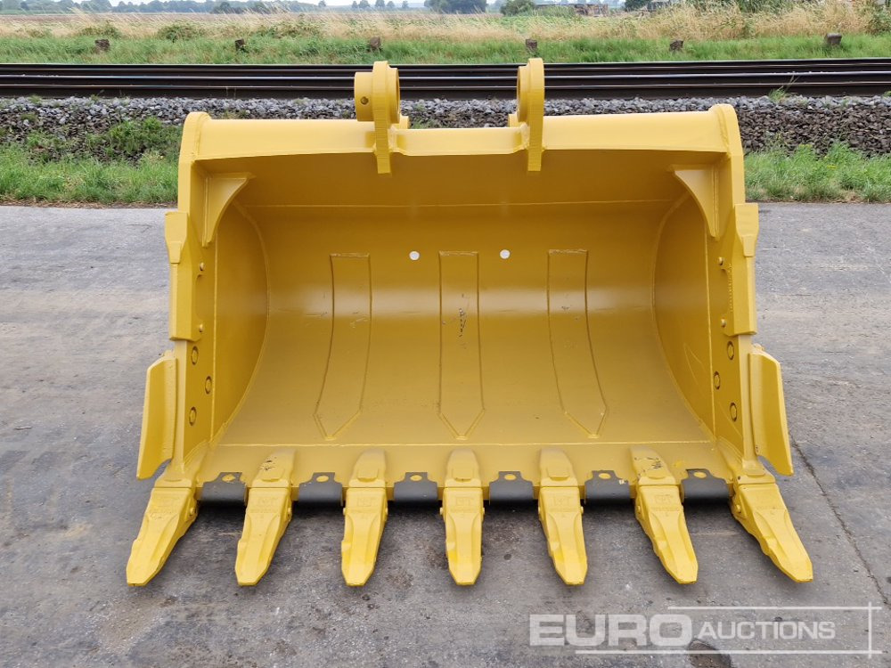 Unused 2025 Elephant BKT336D72HD 72-E - Cazo: foto 5 Unused 2025 Elephant BKT336D72HD 72-E - Cazo: foto 5