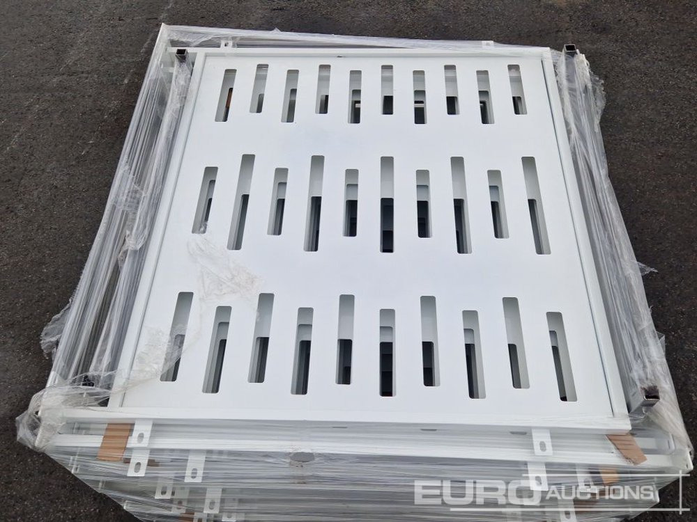 Unused 2025 KMY Industrial 1040x1000mm - Equipo de construcción: foto 3 Unused 2025 KMY Industrial 1040x1000mm - Equipo de construcción: foto 3