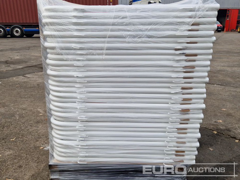 Unused 2025 KMY Industrial 1900x1100mm - Equipo de construcción: foto 4 Unused 2025 KMY Industrial 1900x1100mm - Equipo de construcción: foto 4