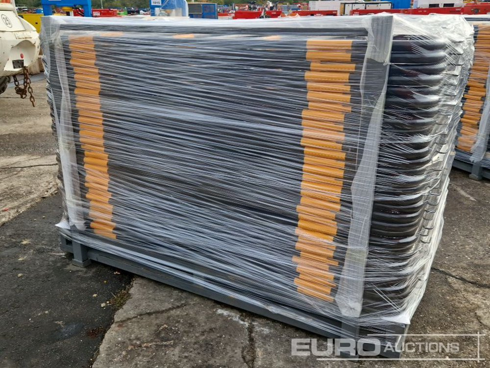 Unused 2025 KMY Industrial 1900x1100mm - Equipo de construcción: foto 2 Unused 2025 KMY Industrial 1900x1100mm - Equipo de construcción: foto 2