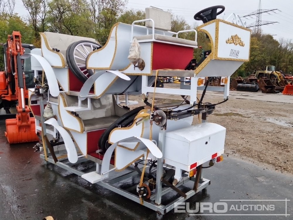 Unused 2025 MMS MS-MCE - Transporte de ganado semirremolque: foto 3 Unused 2025 MMS MS-MCE - Transporte de ganado semirremolque: foto 3