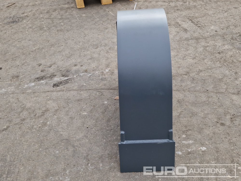Unused Kinshofer GB08L-030-KSW08-S - Cazo: foto 5 Unused Kinshofer GB08L-030-KSW08-S - Cazo: foto 5