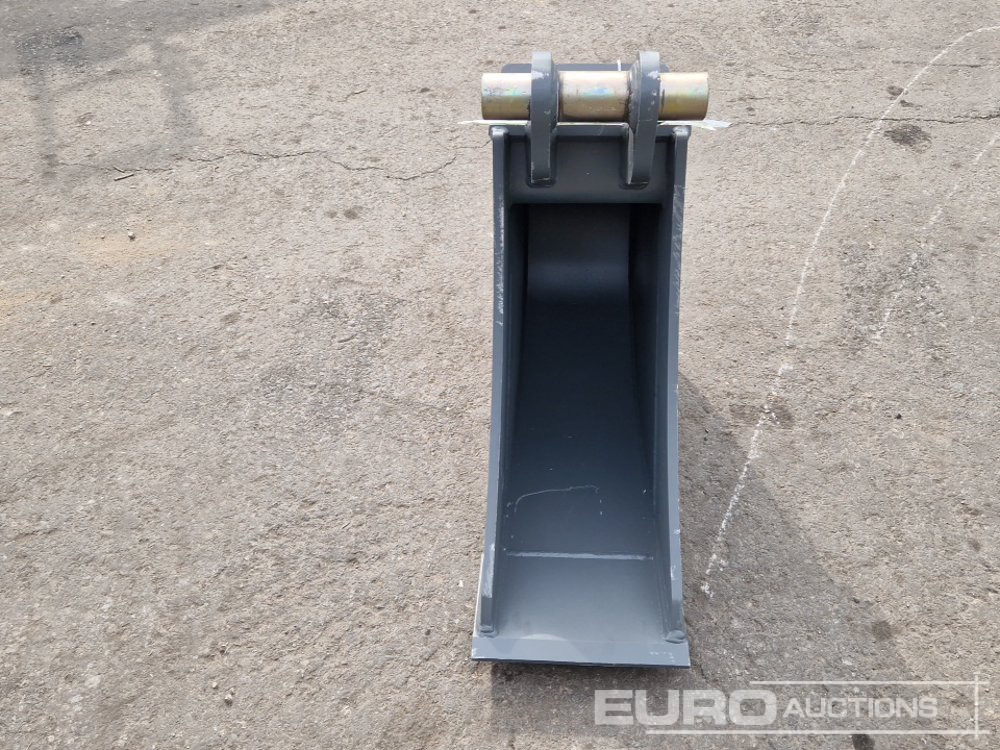 Unused Kinshofer GB08L-030-KSW08-S - Cazo: foto 5 Unused Kinshofer GB08L-030-KSW08-S - Cazo: foto 5