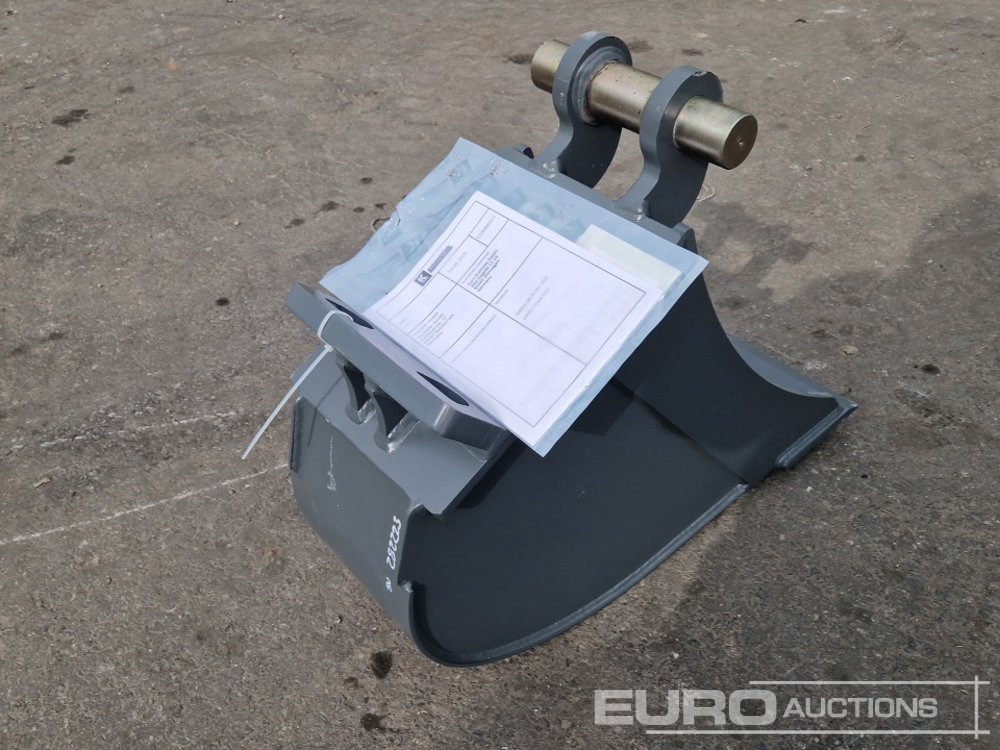 Unused Kinshofer GB08L-030-KSW08-S - Cazo: foto 3 Unused Kinshofer GB08L-030-KSW08-S - Cazo: foto 3